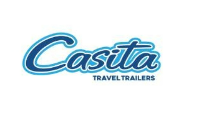 New Casita Travel Trailers Logo (2)
